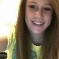 Profile Picture of Jessica Pfohl (@jessicuhann) on Myspace