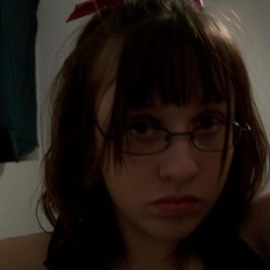 Profile Picture of Danielle Creek (@daniellecreek) on Myspace
