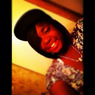 Profile Picture of Pretty_Rare : ) (@@charitykemp86) on Twitter