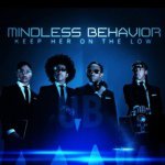 Patrice Murphy and you know it - Instagram Profile Picture of Patrice Murphy and you know it (@patrice_loves_u) on Instagram