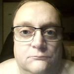 Profile Picture of Claude Harrison (@harrisonclaude) on Instagram