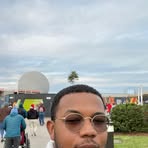 Profile Picture of Nelson Mclaughlin (@Nelson-Mclaughlin) on Facebook