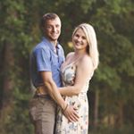 Profile Picture of Wesley Dyer (@wdyer88) on Instagram