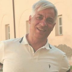 Profile Picture of Antonio Trappa (@antonio.trappa) on Tiktok