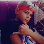 Toshko Kalov - Facebook Profile Picture of Toshko Kalov (@toshko.kalov.39) on Facebook