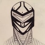 Profile Picture of David Danforth (@davidtheatlantean) on Instagram