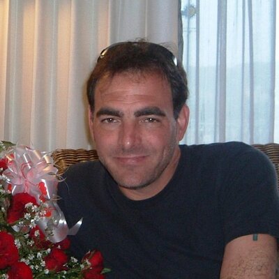 Profile Picture of Bradley MacPherson (@mrbradmac) on Twitter