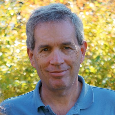 Profile Picture of Keith Noll (@KeithNoll_) on Twitter