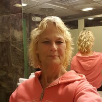 Profile Picture of Robin Tipton (@robin-tipton-3) on Quora