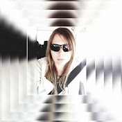 Profile Picture of Bianca Jenkins (@biancajenkins1366) on Youtube