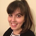 Profile Picture of Hannah Wainwright (@_hannahgeorgina) on Instagram