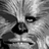 Profile Picture of Wilbert Jackson (@Wolfman Jack) on Flickr