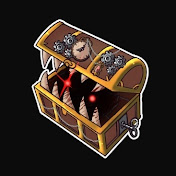 Profile Picture of Grady Allen (@gsteambin) on Youtube