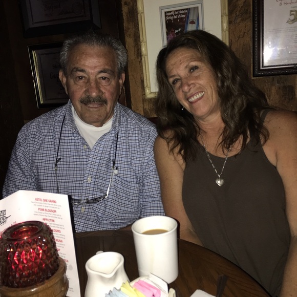 Profile Picture of Paula Brunetti (@88sgr8) on Poshmark