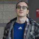 Profile Picture of Brian Yohe (@brianyohe) on Instagram