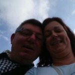 Profile Picture of Julia Gough (@juliagough) on Instagram