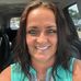 Profile Picture of Monica Hasch (@monica.hasch) on Facebook