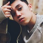 Profile Picture of Raymond Lauzon (@emowendi) on Instagram