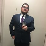 Profile Picture of Timothy Cochran (@slimjimtimtim) on Instagram