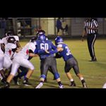 Profile Picture of Tyler Bertrand (@tylerbertrand34) on Instagram