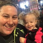 Profile Picture of Reagan Manning (@reagan.manning.64) on Instagram