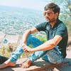 Profile Picture of Hardik Sheth (@@hardsheth007) on Tiktok