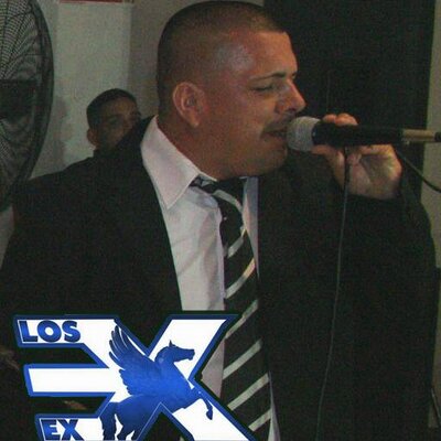 Profile Picture of Rogelio Garza Salina (@81_gelo) on Twitter