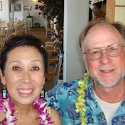 Profile Picture of Scott Hamlin (@ScottySD970907) on Youtube