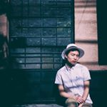 Profile Picture of Jeremy Yang (Oh Eurydice) (@hey_orpheus) on Instagram