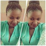 Profile Picture of Amina Sharif (@sharif_amina) on Instagram