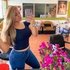 Profile Picture of Brenda Palacios (@@brendapalacios3) on Tiktok