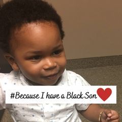 Profile Picture of Cassandra Roscoe (@cassandraroscoe3) on Tiktok