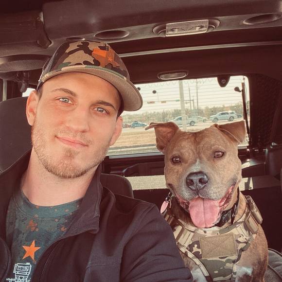 Profile Picture of Stetson Emory (@shorne91) on Poshmark