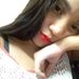 Profile Picture of Guadalupe Cavazos (@GuadalupeCavaz6) on Twitter