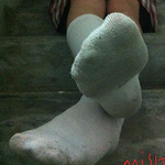 Boy Dream Dream - Flickr Profile Picture of Boy Dream Dream (@dreamboy_456) on Flickr