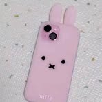 Profile Picture of Pittman Jeffrey (@rick.savage.157424) on Facebook