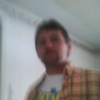 Profile Picture of Michael Chastain (@michael.chastain.12) on Facebook