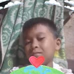 Profile Picture of Jerome Cualbar (@jerome.cualbar.2025) on Facebook