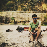 Profile Picture of Aniket Singh (@aniketsingh1) on Flickr