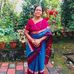 Profile Picture of Annamma Thomas (@annamma.thomas.1675) on Facebook