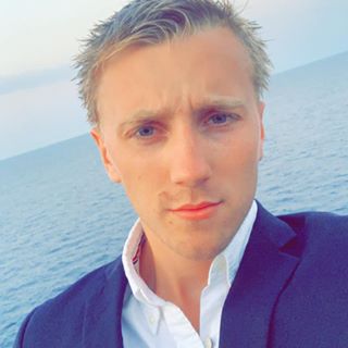 Profile Picture of Aleksander Eggen Iversen (@aleksander.iversen.5) on Facebook