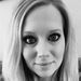 Profile Picture of Allison (@abrego23) on Pinterest