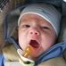 Profile Picture of Wade Reid (@wade.reid.984) on Facebook