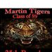 Profile Picture of Martin Tigers (@martin.tigers.3) on Facebook