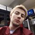 Profile Picture of Dylan Hollinger (@dylan.hollinger.9) on Facebook