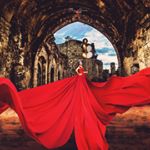 Profile Picture of Fleury Herasme Fotografia (@fleuryherasmefotografia) on Instagram