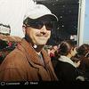 Profile Picture of Keith Smalley (@@keithsmalley1) on Tiktok