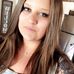 Profile Picture of Josée Bilodeau (@josee.m.bilodeau) on Facebook