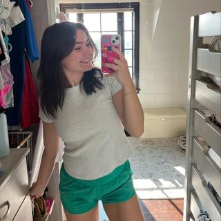 Profile Picture of Leah Anstaett (@leah_anstaett) on Instagram