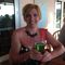 Profile Picture of Lisa Colosimo (@lisa.colosimo.9) on Facebook
